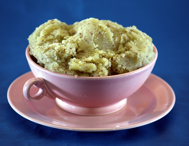 The many benefits of green tea | News, Sports, Jobs - Lawrence Journal ...